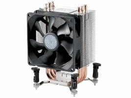 chlodzenie-cpu-coolermaster-hyper-tx3-evo