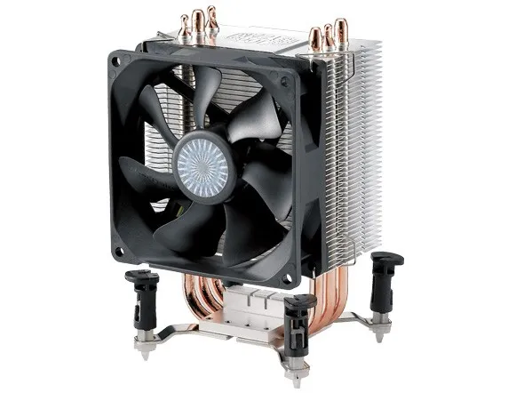 chlodzenie-cpu-coolermaster-hyper-tx3-evo