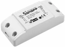 inteligentny-przelacznik-wifi-sonoff-basic-r2