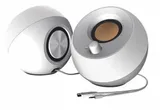 glosniki-komputerowe-creative-pebble-2-0-usb-biale
