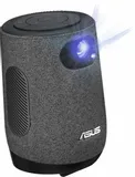 projektor-asus-zenbeam-latte-l1