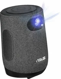 projektor-asus-zenbeam-latte-l1