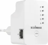 edimax-ew-7438rpn-mini