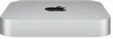 apple-mac-mini-m1-8gb-512pcie-gpu-x8-macos