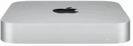 apple-mac-mini-m1-8gb-512pcie-gpu-x8-macos