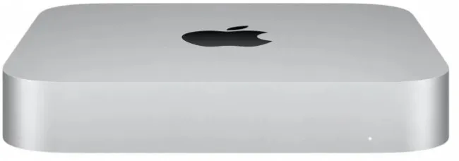 apple-mac-mini-m1-8gb-512pcie-gpu-x8-macos