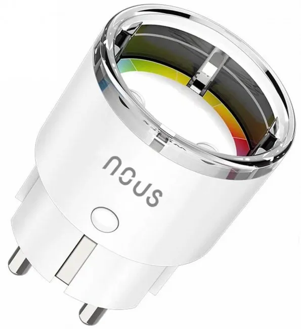 nous-a1-smartplug-inteligentne-gniazdko-3450w-tuya