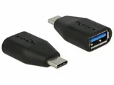adapter-usb-c-usb-3-1-gen-2-delock
