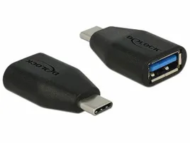 adapter-usb-c-usb-3-1-gen-2-delock