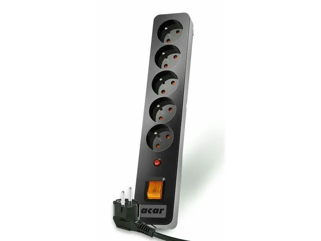 listwa-ups-acar-x5-5-gniazd-5-0m