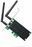 karta-sieciowa-tp-link-archer-t4e
