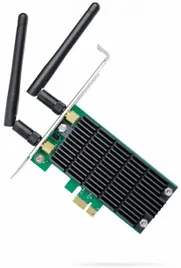 karta-sieciowa-tp-link-archer-t4e
