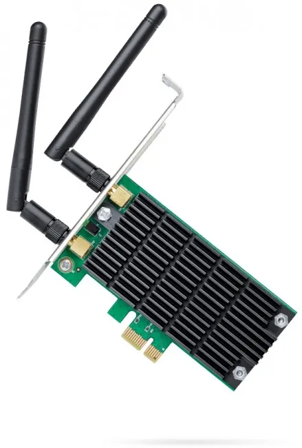 karta-sieciowa-tp-link-archer-t4e