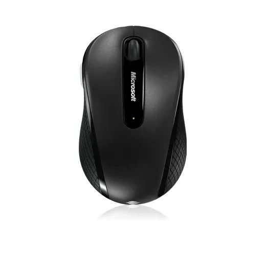microsoft-mobile-mouse-4000