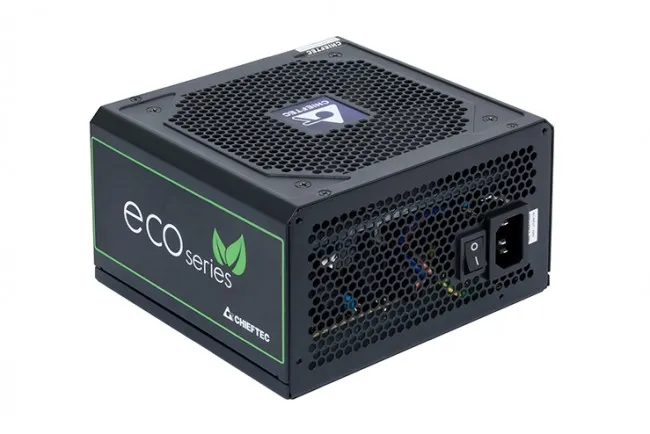 zasilacz-chieftec-gpe-600s-eco-600w-atx