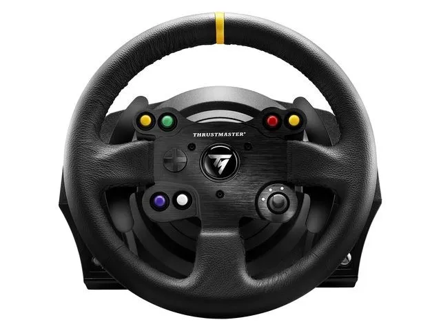 thrustmaster-tx-leather-xone-pc