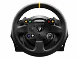 thrustmaster-tx-leather-xone-pc