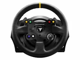 thrustmaster-tx-leather-xone-pc