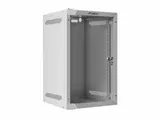 lanberg-wf10-2309-10s