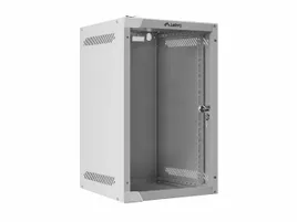 lanberg-wf10-2309-10s