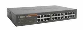 przelacznik-switch-d-link-dgs-1024d