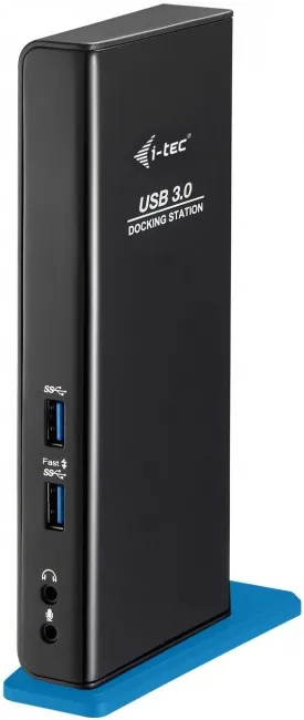 i-tec-usb-30usb-c-hdmi