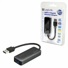 logilink-usb-30-gigabit