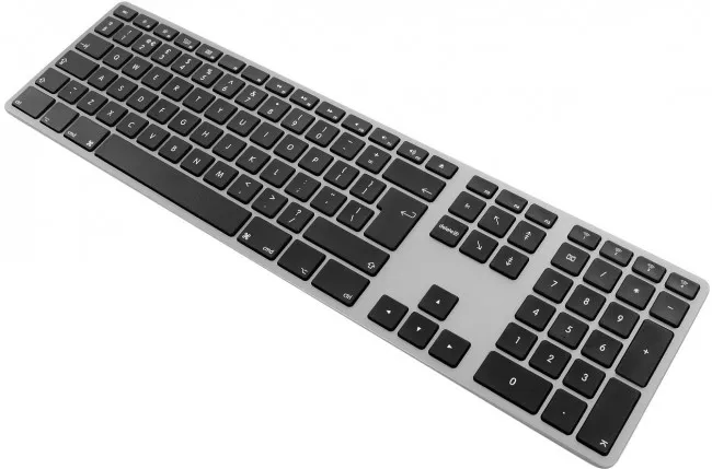 matias-mac-space-gray