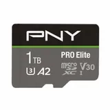 pny-pro-elite-microsdxc-1tb-adapter-sd