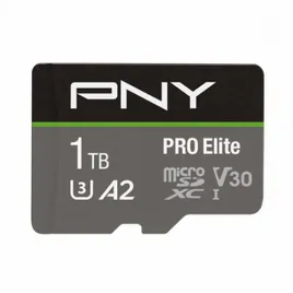 pny-pro-elite-microsdxc-1tb-adapter-sd