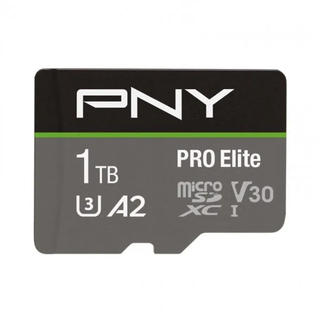 pny-pro-elite-microsdxc-1tb-adapter-sd