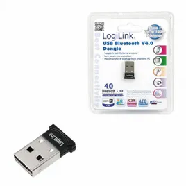 adapter-bluetooth-bt0037-logilink