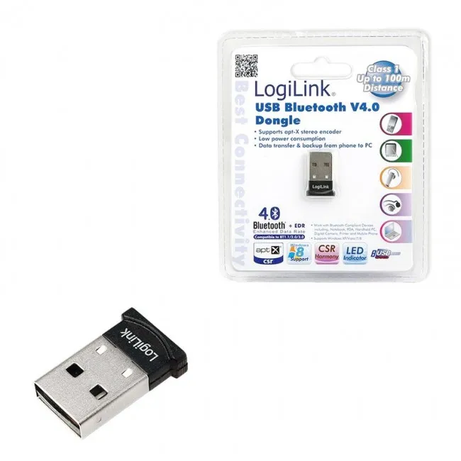 adapter-bluetooth-bt0037-logilink