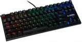 klawiatura-mechaniczna-ibox-aurora-k-2r-gaming