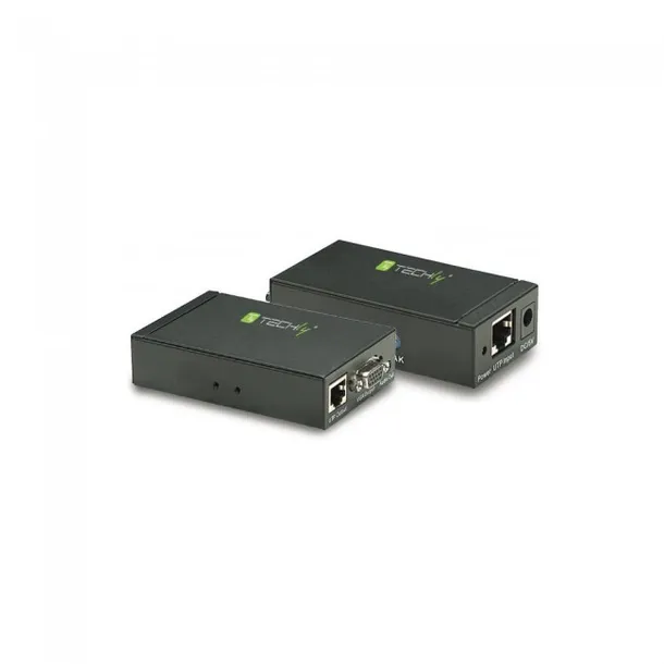 net-wrpa-teh-009