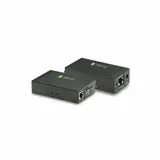 net-wrpa-teh-009
