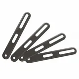 uchwyt-scienny-logilink-bp0029-vesa