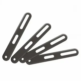 uchwyt-scienny-logilink-bp0029-vesa