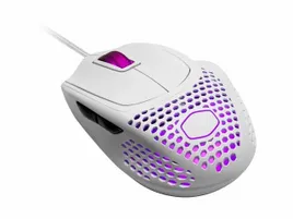 cooler-master-mm720-biala