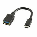 adapter-logilink-usb-3-1-c-usb-3-1
