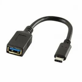 adapter-logilink-usb-3-1-c-usb-3-1