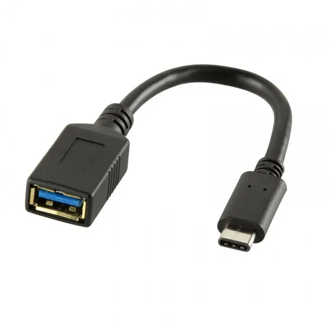adapter-logilink-usb-3-1-c-usb-3-1