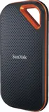 sandisk-extreme-pro-portable-ssd-2tb