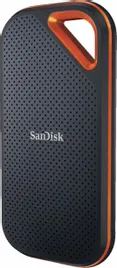 sandisk-extreme-pro-portable-ssd-2tb