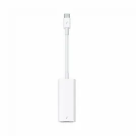 adapter-thunderbolt-3-usb-c-to-thunderbolt-2-apple