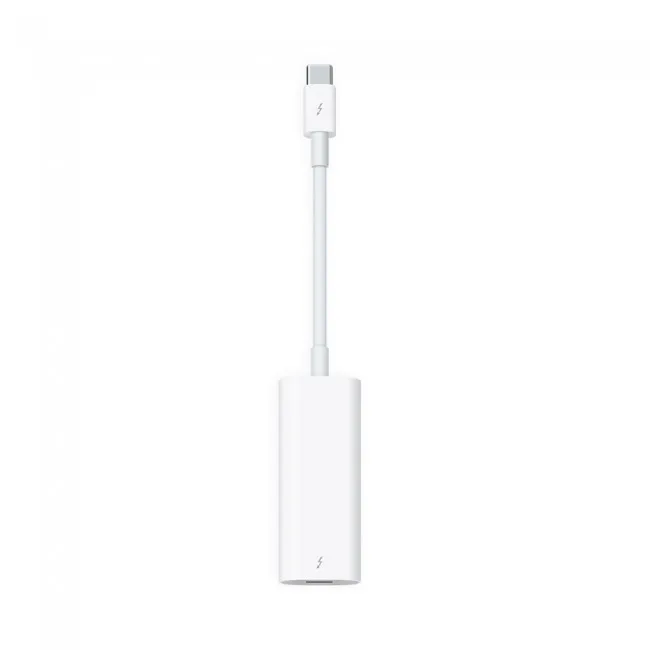 adapter-thunderbolt-3-usb-c-to-thunderbolt-2-apple