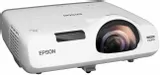 projektor-lcd-epson-eb-535w