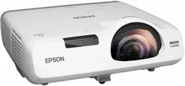 projektor-lcd-epson-eb-535w