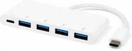 estuff-usb-c-4x-usb-power