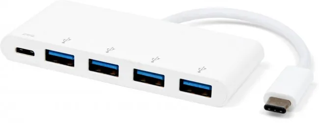 estuff-usb-c-4x-usb-power